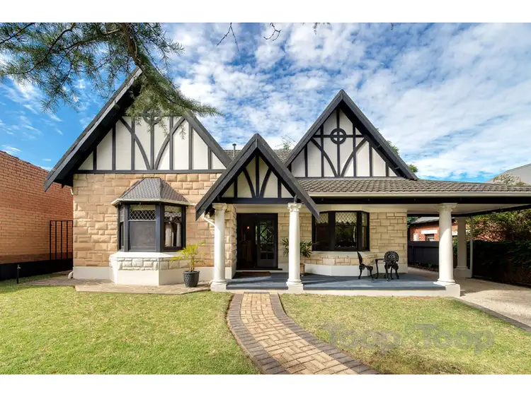 85 Wattle Street, Fullarton SA 5063