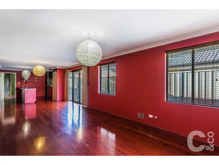 Fifth view of Homely house listing, 24 Thaxted Street, Wellard WA 6170