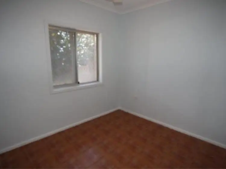 Seventh view of Homely house listing, 30 McCamey Loop, Baynton WA 6714