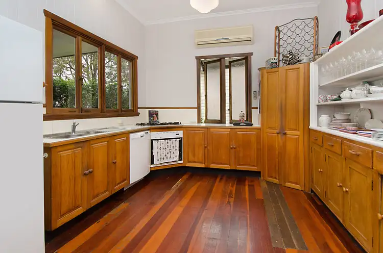 Sixth view of Homely house listing, 7 Dora Street, Hendra QLD 4011