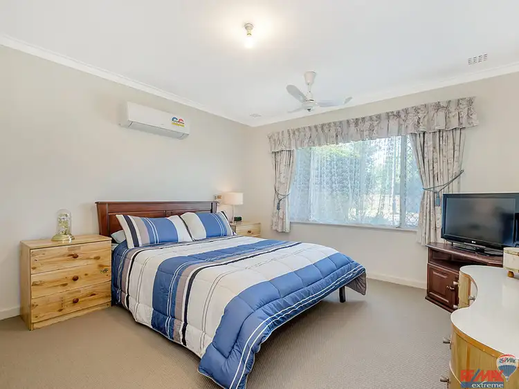 Sixth view of Homely house listing, 3 Ottawa Way, Wanneroo WA 6065