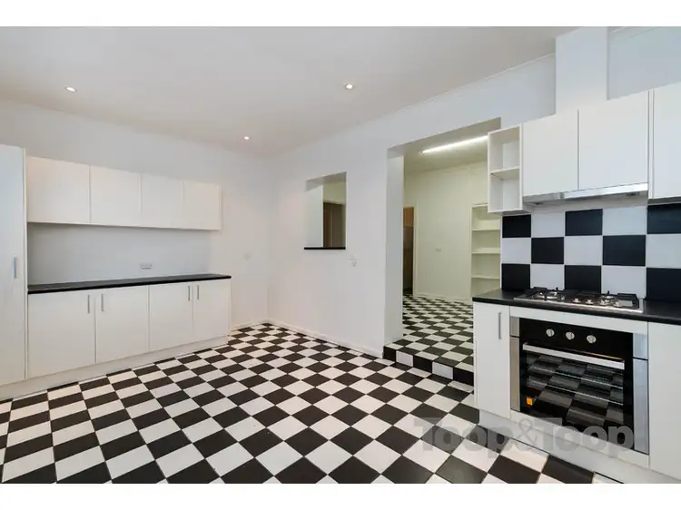 Main view of Homely house listing, 69 May Terrace, Ottoway SA 5013