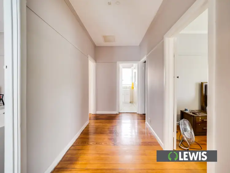 Sixth view of Homely house listing, 28 Edward Street, Fawkner VIC 3060