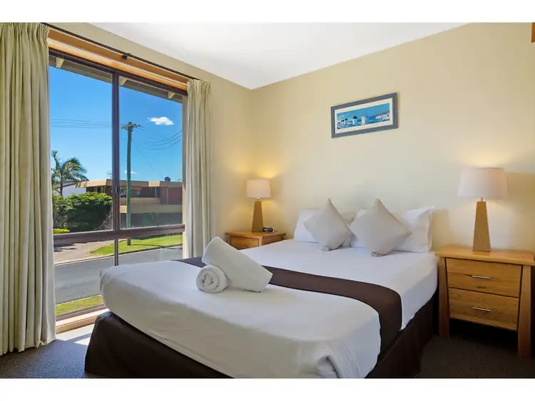 Seventh view of Homely unit listing, 2/9 Marine Parade, Merimbula NSW 2548