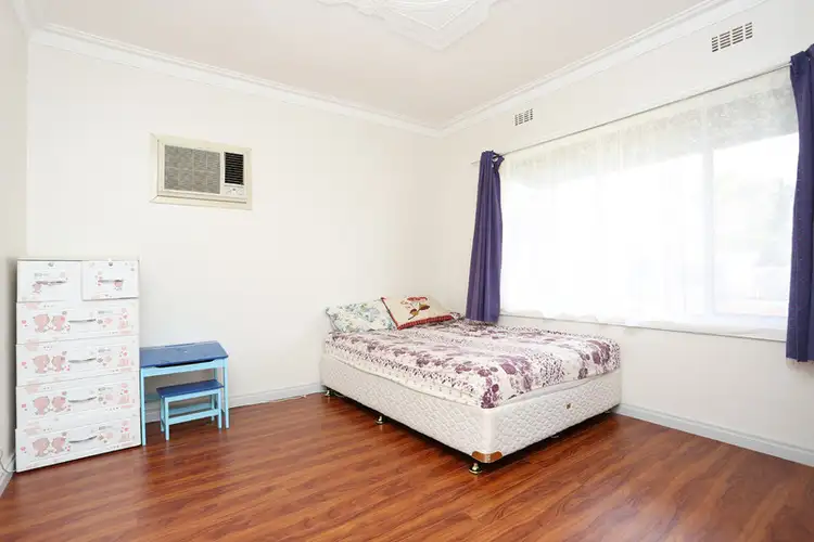 Third view of Homely house listing, 19 Foxton Street, St Albans VIC 3021