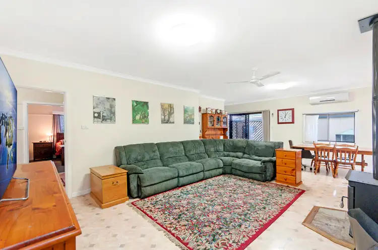 Third view of Homely house listing, 65 Milton Street, Hamilton VIC 3300