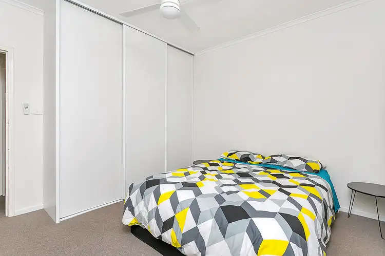 Sixth view of Homely unit listing, 4/6 Ronald Terrace, Glenelg North SA 5045