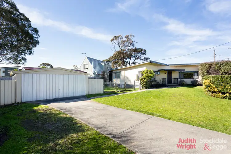 Fourth view of Homely house listing, 236 Settlement Road, Cowes VIC 3922