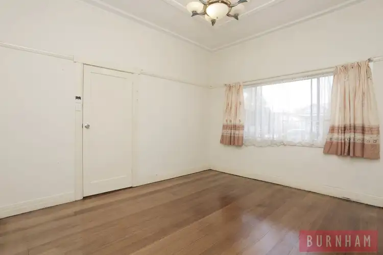 Sixth view of Homely house listing, 16 Hope Street, West Footscray VIC 3012