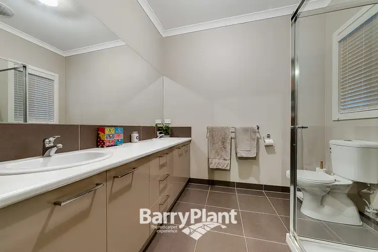 Fourth view of Homely house listing, 94 Arena Parade, Officer VIC 3809
