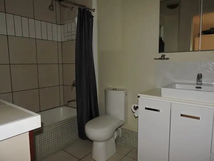 Seventh view of Homely house listing, 17 Central Street, Labrador QLD 4215