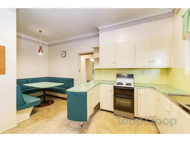 Seventh view of Homely house listing, 7 Ferguson Avenue, Myrtle Bank SA 5064