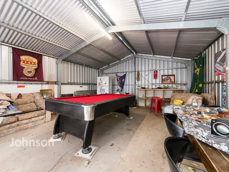 Sixth view of Homely house listing, 27 Thomas Street, Blackstone QLD 4304
