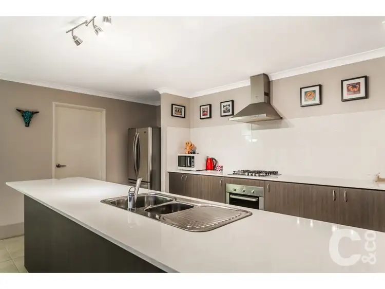 Sixth view of Homely house listing, 28 Camballin Loop, Bertram WA 6167