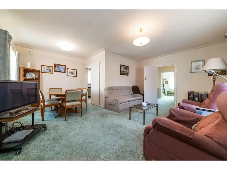 Sixth view of Homely house listing, 13 Lardner Road, Frankston VIC 3199