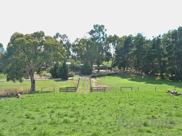 Fourth view of Homely house listing, 10B Drummond Road, Woodside SA 5244