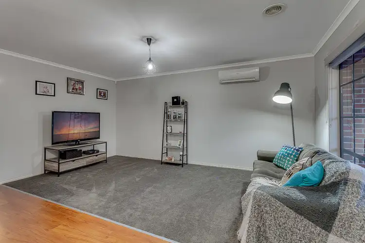 Third view of Homely house listing, 1 Ironbark Circuit, Pakenham VIC 3810