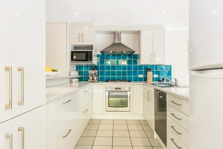 Fourth view of Homely house listing, 7 Yacca Road, Seacliff SA 5049