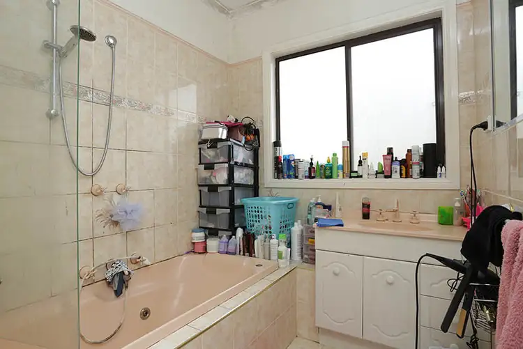 Seventh view of Homely house listing, 29 Myalla Street, Braybrook VIC 3019