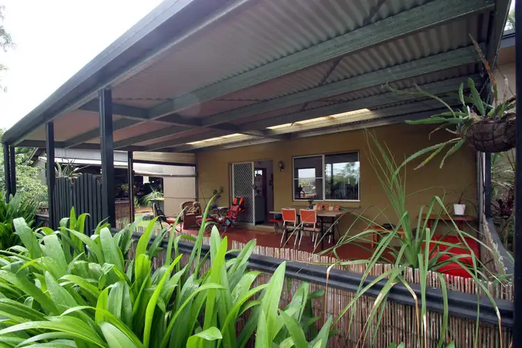 Seventh view of Homely house listing, Address available on request