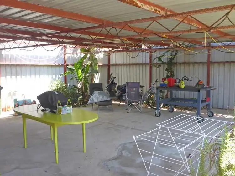 Third view of Homely house listing, 23 Twilight Beach Road, West Beach WA 6450