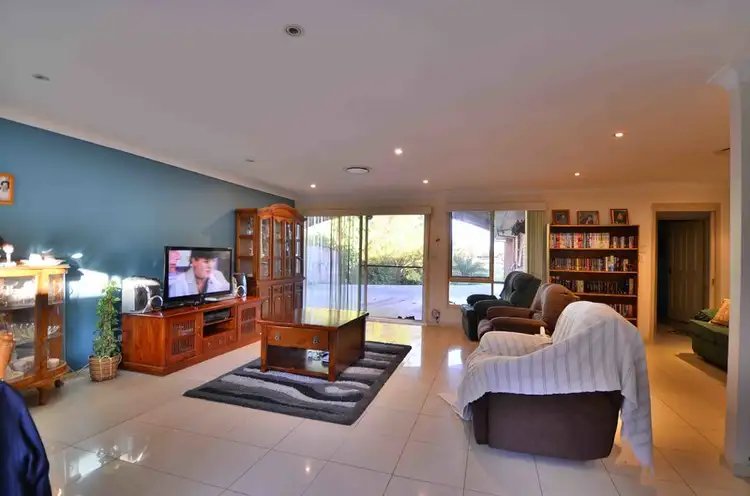 Second view of Homely house listing, Address available on request