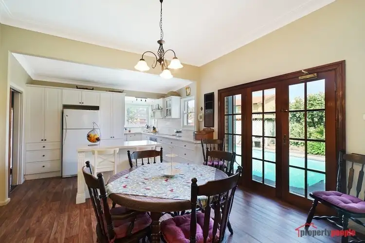 Fourth view of Homely house listing, Address available on request