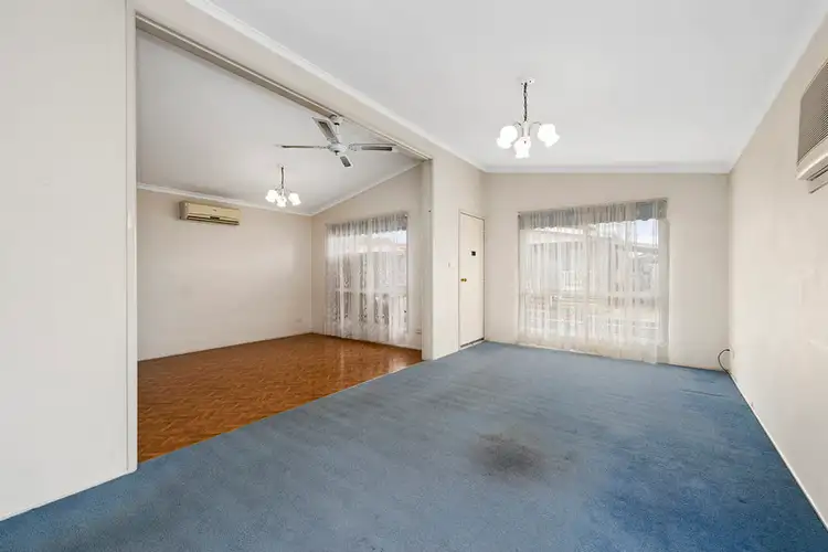 Fifth view of Homely retirement listing, 157/2 Gremel Road, Reservoir VIC 3073