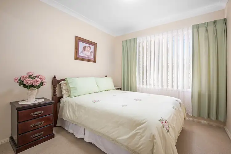 Sixth view of Homely villa listing, 1/49 Fraser Road, Long Jetty NSW 2261
