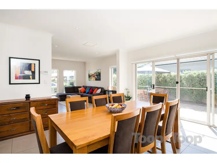 Fifth view of Homely house listing, 9 Lynton Avenue, North Brighton SA 5048
