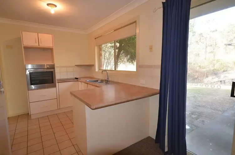 Fourth view of Homely house listing, 89 Stephens, Kooralbyn QLD 4285