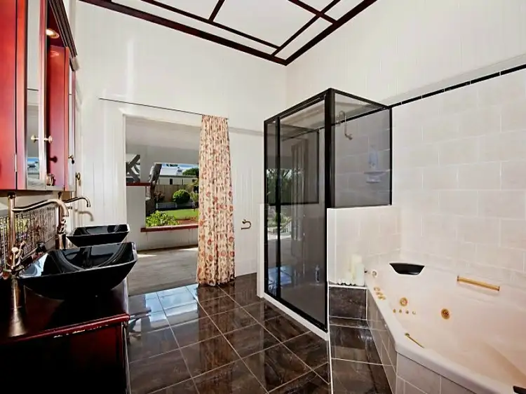 Fourth view of Homely house listing, 13 Tubber Street, Beaudesert QLD 4285