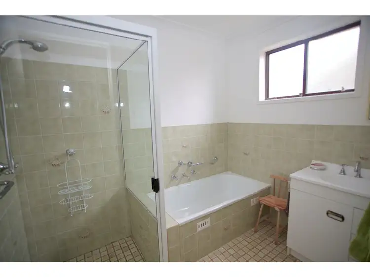 Sixth view of Homely unit listing, 8/185-189 Lambert Street, Bathurst NSW 2795