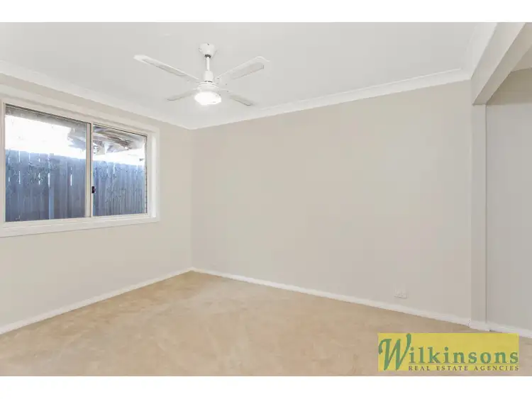 Seventh view of Homely house listing, Address available on request