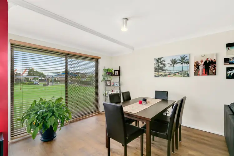 Fourth view of Homely townhouse listing, 6 Fern Court 67 Nerang Street, Nerang QLD 4211