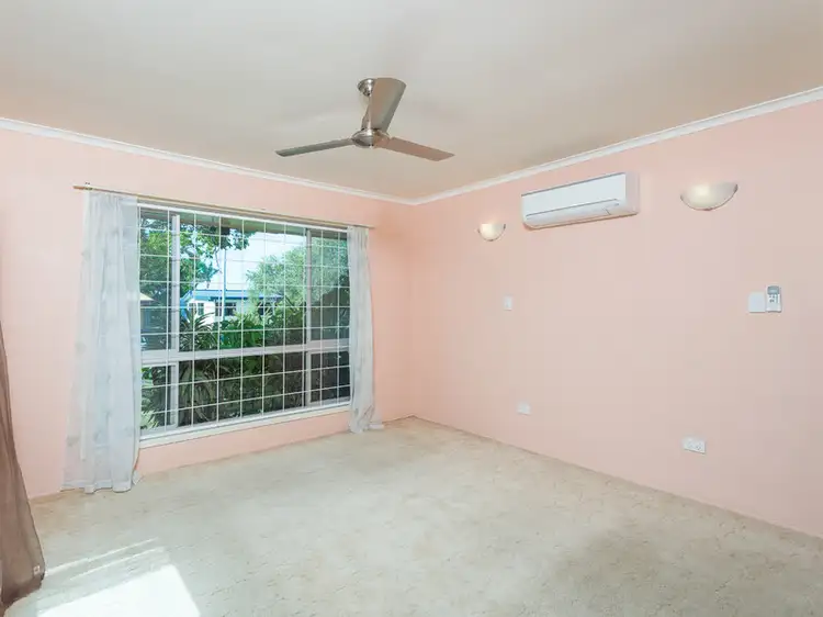 Sixth view of Homely house listing, 7 Brodiek Street, Strathpine QLD 4500