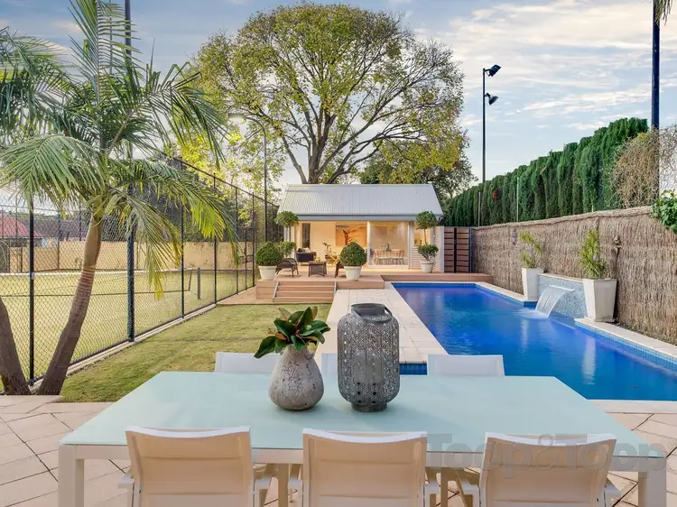 Third view of Homely house listing, 105 Alexandra Avenue, Toorak Gardens SA 5065