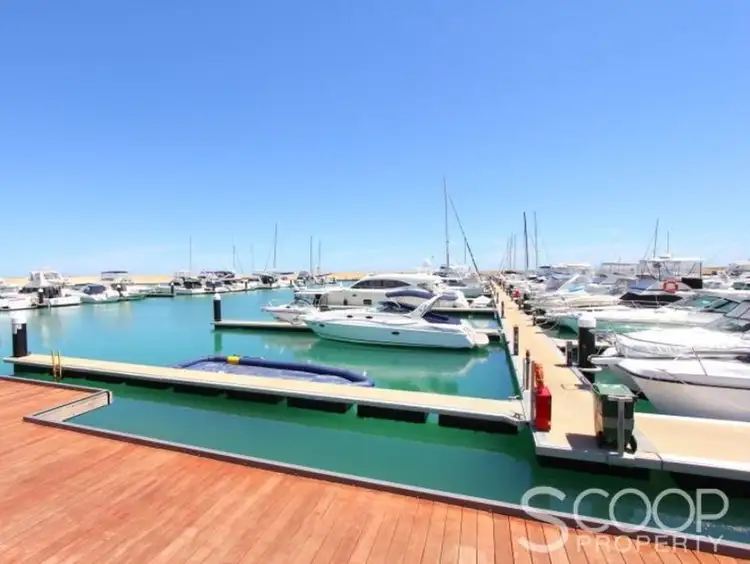 30 Wanstead Street, North Coogee WA 6163