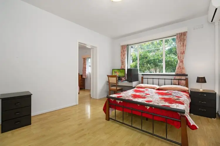 Fourth view of Homely unit listing, 4/133 Maud Street, Balwyn North VIC 3104