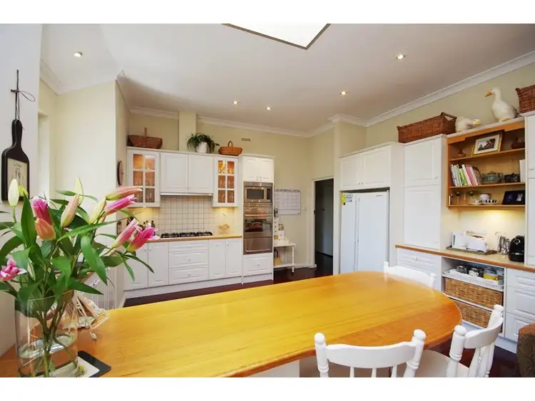 Second view of Homely house listing, 18 Highbury Street, Floreat WA 6014
