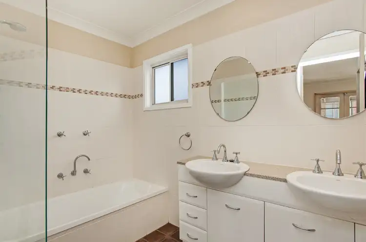 Sixth view of Homely house listing, 25 Weingartner Avenue, Tarro NSW 2322