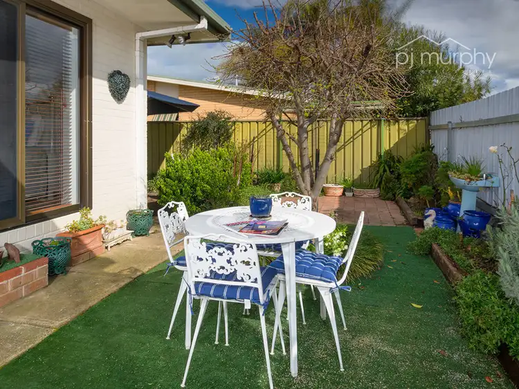 8/601 Wyse Street, Albury NSW 2640