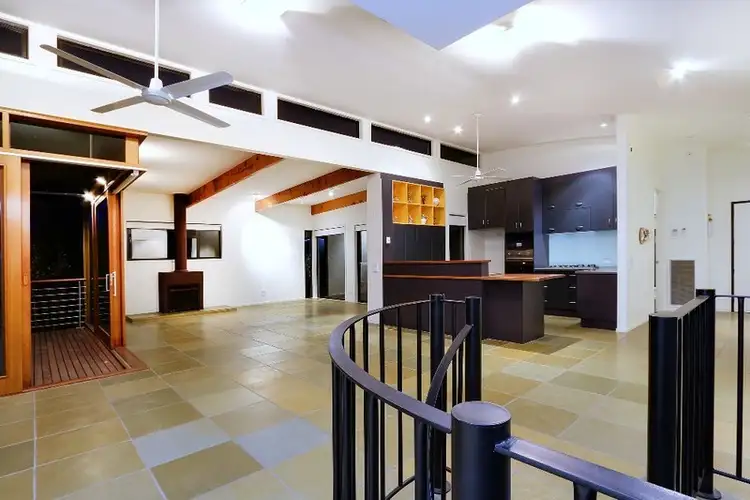 Fourth view of Homely house listing, 4 Taylor Crescent, Mount Martha VIC 3934