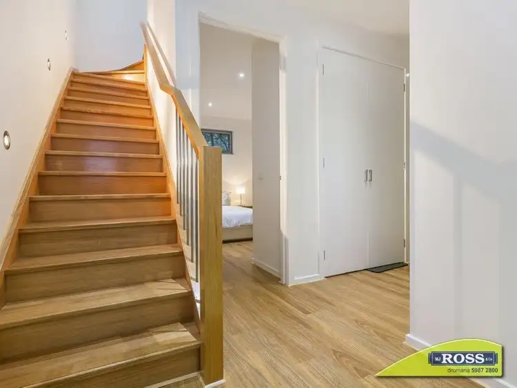 Seventh view of Homely townhouse listing, 25A Callas Street, Dromana VIC 3936