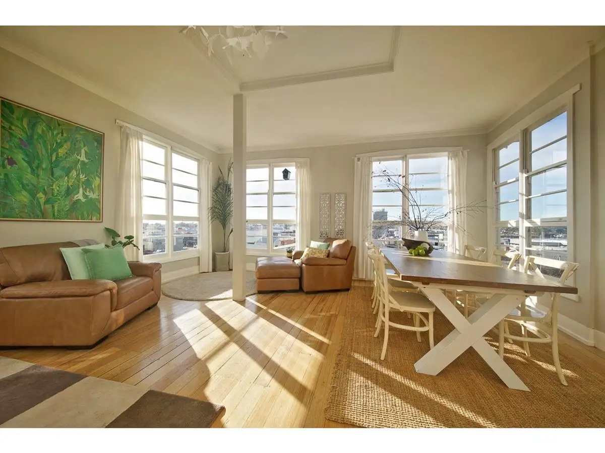 Main view of Homely house listing, 7 Hiller Street, Devonport TAS 7310