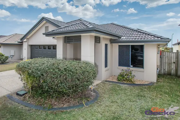 19/15 College Street, North Lakes QLD 4509