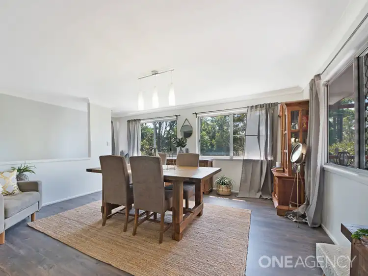 Sixth view of Homely house listing, 5 Tempi Court, Strathpine QLD 4500