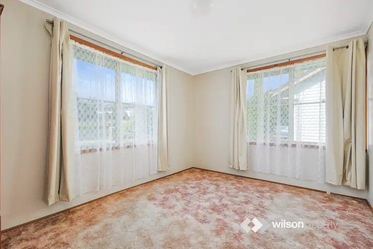 Sixth view of Homely house listing, 13 McEntee Court, Traralgon VIC 3844