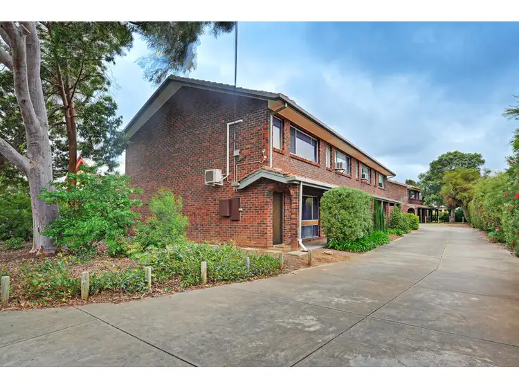 4/97 Young Street, Parkside SA 5063