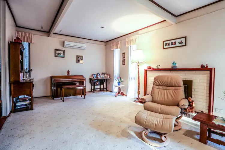 Sixth view of Homely house listing, Address available on request